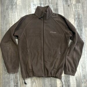 Columbia Women’s Jacket